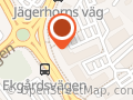 Grönmark Byggrossisten AB