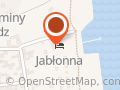 Restauracja Jabłona
