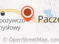 Usługi brukarskie i zakładanie ogrodów MIOTK-BRUK Karol Miotk