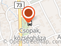 Dobó És Társai