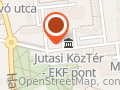 Érted Ifjúsági Klub Veszprém