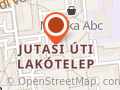 VRH Számítástechnikai Szerviz