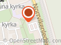 Bogi Värme Ab 1