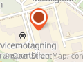 Din bil