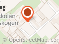 Bilkompaniet Rosersberg