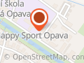 Popak, spol. s r.o.