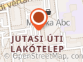 Hajnalka masszázs és pedikűr