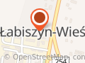 DPD Pickup - nadania i odbiory paczek