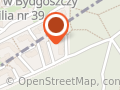 cert-home Bydgoszcz - świadectwa i audyty energetyczne, termowizja