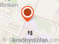 Förskola Bredbyplan 34