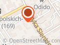 Mini Market. Sklep Spożywczy