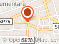 Municipio