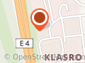 Euromaster Sollentuna Häggvik