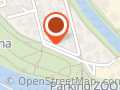 Błysk. Zakład Malarski