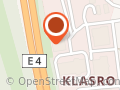 Scania-Bilar Sverige AB