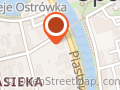Plac Zabaw "Dżungla Tarzana"
