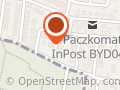 CHIRURGIA OGÓLNA I NACZYNIOWA PRYWATNA PRAKTYKA LEKARSKA - ARKADIUSZ JAWIEŃ