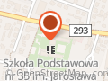Szkoła Podstawowa nr 35