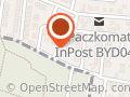 Żemło Krzysztof. Przedsiębiorstwo budowlane
