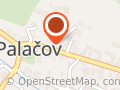 Pekárna Anežka a Minipivovar Paličák