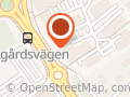 Surfspot Sweden AB