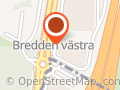 Säkra Fastigheter I Sverige AB
