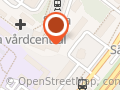Sätra Centrum
