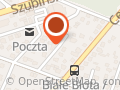 Babyszka A. Usługi ślusarskie