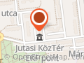 Jutasi KözTér - VEB2023 EKF Pont
