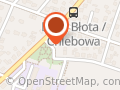 AUTO-SERWIS KOZŁOWSKI MICHAŁ