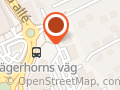 Solid Redovisning i Stockholm AB
