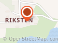 Rikstens säteri