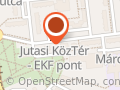 VÁZSONYI PÉKÁRUK BOLTJA