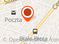 Bajgot Wiesław. Mechanika Pojazdowa