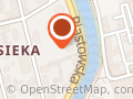 Sait-Telekomunikacja. Usługi