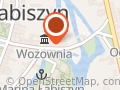 Grajkowska Karolina Przedsiębiorstwo Produkcyjno-Handlowo-Transportowe