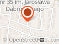 PAWLIK Podnośniki Koszowe Bydgoszcz