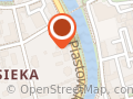 Wojewódzka Biblioteka Publiczna im. E. Smołki. Oddział muzyczny
