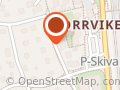 Stallet Förskola & Skola