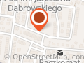 Usługi Transportowo-Sprzętowe Pawlik. Piotr Pawlikowski