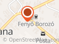 Jeges-coop Vagyonkezelő és Fémmegmunkálo Szövetkezet