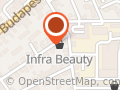 Infra Beauty