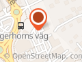 Uttran Rör & Byggteknik AB
