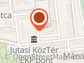 Keserü Reni sminktetoválás, kozmetika