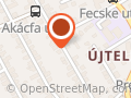 Újtelepi Állatorvosi Rendelő