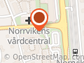 Kappahl Ab Sollentuna