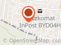 Białkowski Mirosław Instalacje Elektryczne