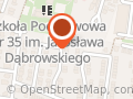 Detailingowo