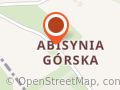 Sadyba Laba Agroturystyka