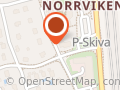 Fürst Scandinavian Research AB